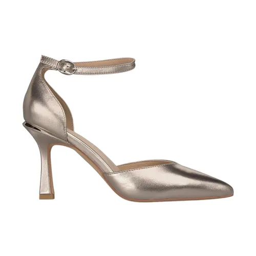 Shoes > Heels > Pumps - - Alma EN Pena - Modalova