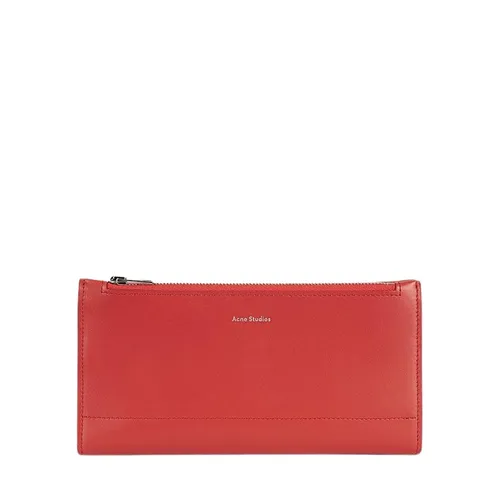 Bags > Clutches - - Acne Studios - Modalova