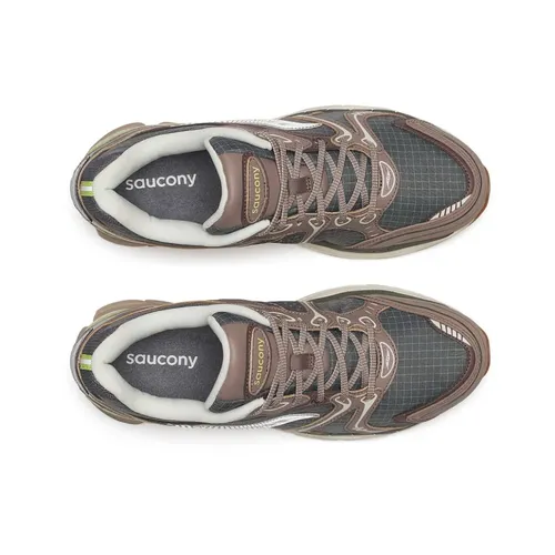 Shoes > Sneakers - - Saucony - Modalova