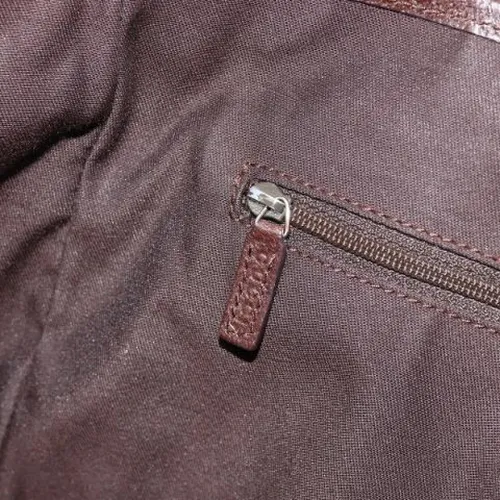 Pre-owned > Pre-owned Bags > Pre-owned Handbags - - Gucci Vintage - Modalova