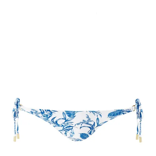Swimwear > Bikinis - - Melissa Odabash - Modalova