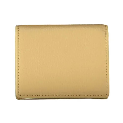 Accessories > Wallets & Cardholders - - Coccinelle - Modalova