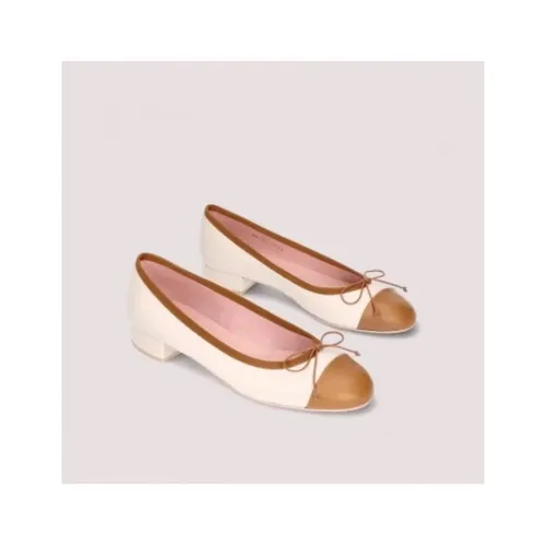 Shoes > Flats > Ballerinas - - Pretty Ballerinas - Modalova