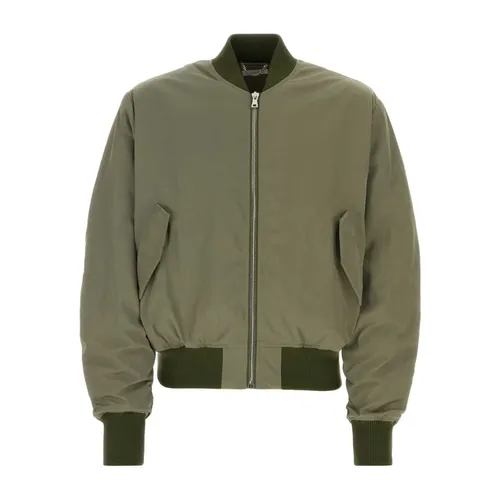Jackets > Bomber Jackets - - 1989 Studio - Modalova