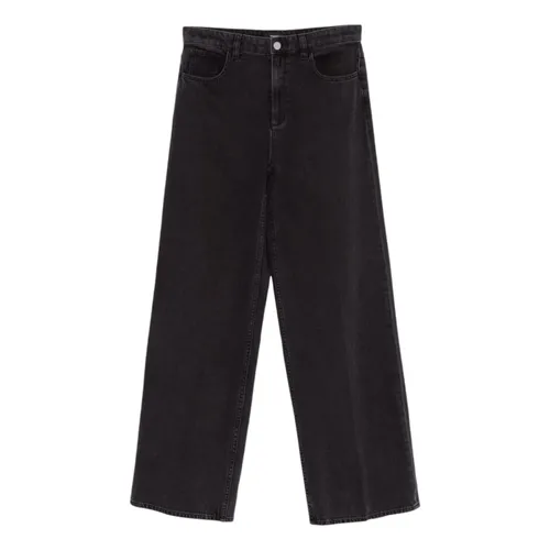 Jeans > Straight Jeans - - Theory - Modalova