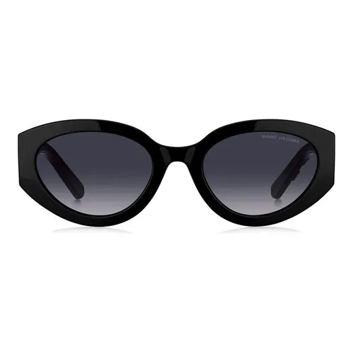 Accessories > Sunglasses - - Marc Jacobs - Modalova