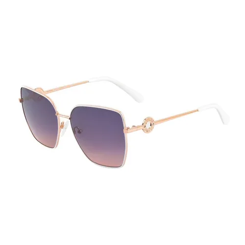 Accessories > Sunglasses - - Guess - Modalova