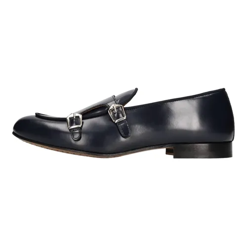 Shoes > Flats > Loafers - - Marechiaro 1962 - Modalova