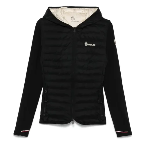 Jackets > Winter Jackets - - Moncler - Modalova