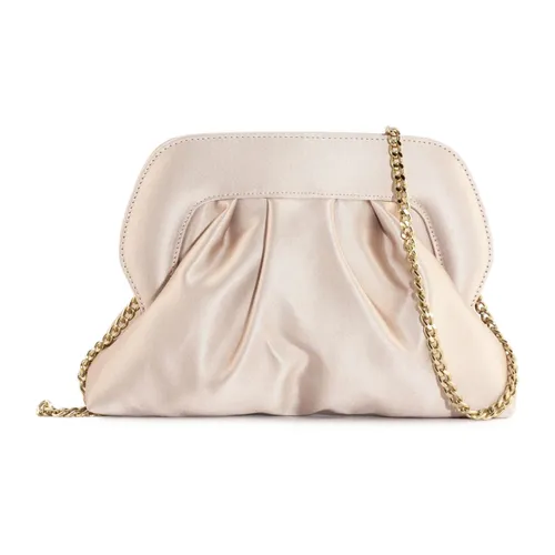 Bags > Clutches - - Roberto Festa - Modalova