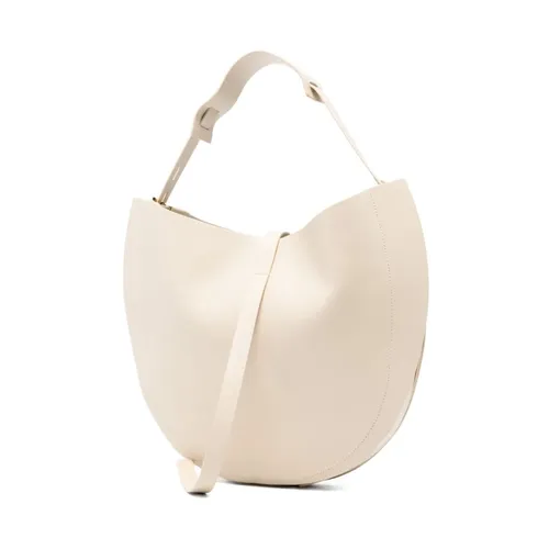 Bags > Shoulder Bags - - Minobossi - Modalova
