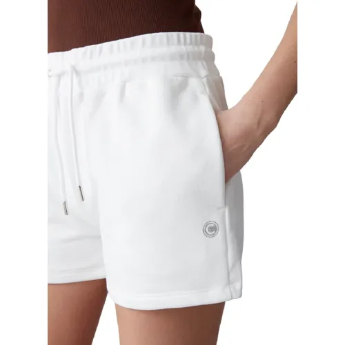 Shorts > Short Shorts - - Colmar - Modalova