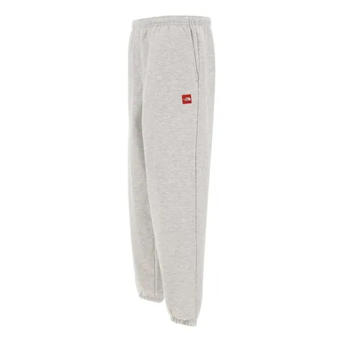 Trousers > Sweatpants - - The North Face - Modalova