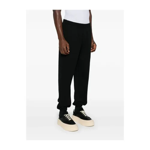 Trousers > Sweatpants - - Represent - Modalova