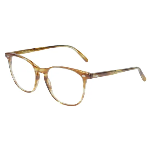 Accessories > Glasses - - Kador - Modalova