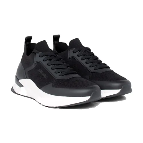 Shoes > Sneakers - - Calvin Klein - Modalova
