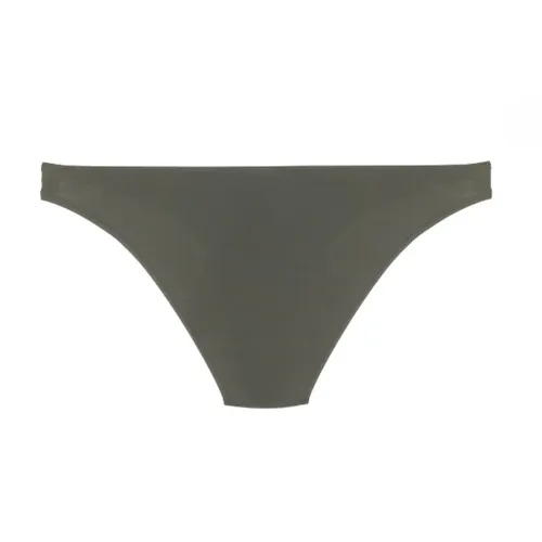 Eres - Swimwear > Bikinis - Green - Eres - Modalova