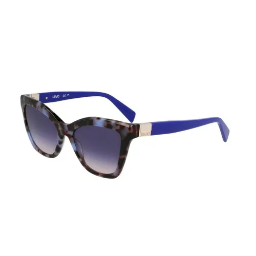 Accessories > Sunglasses - - Liu Jo - Modalova
