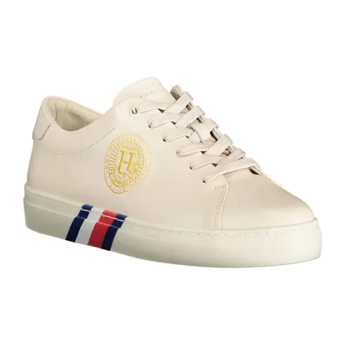 Shoes > Sneakers - - Tommy Hilfiger - Modalova