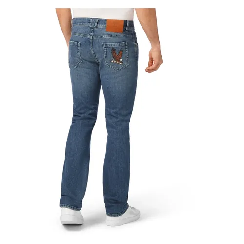 Jeans > Straight Jeans - - Billionaire - Modalova