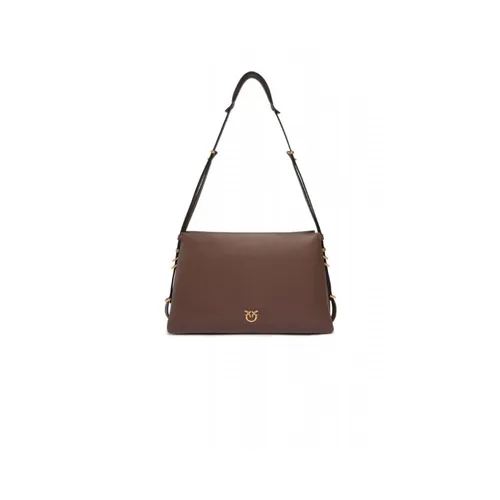 Bags > Shoulder Bags - - Pinko - Modalova