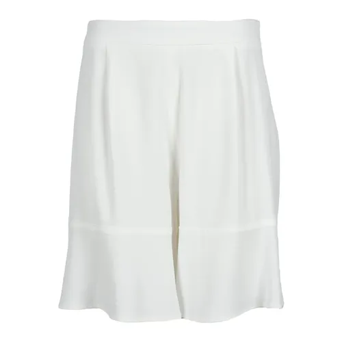 Shorts > Casual Shorts - - L'Autre Chose - Modalova
