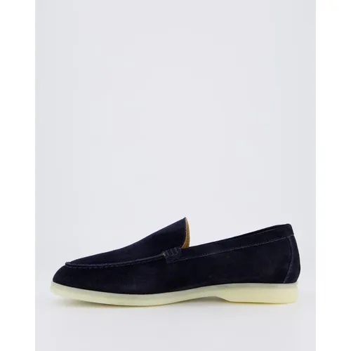 Shoes > Flats > Loafers - - Gibaldi - Modalova