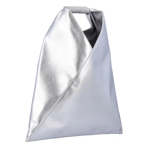 Bags > Handbags - - MM6 Maison Margiela - Modalova