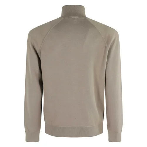 Knitwear > Cardigans - - Hugo - Modalova