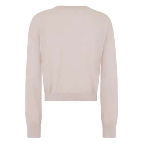 Knitwear > Round-neck Knitwear - - Our Legacy - Modalova