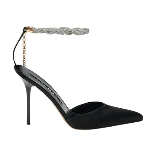 Shoes > Heels > Pumps - - Hibourama - Modalova