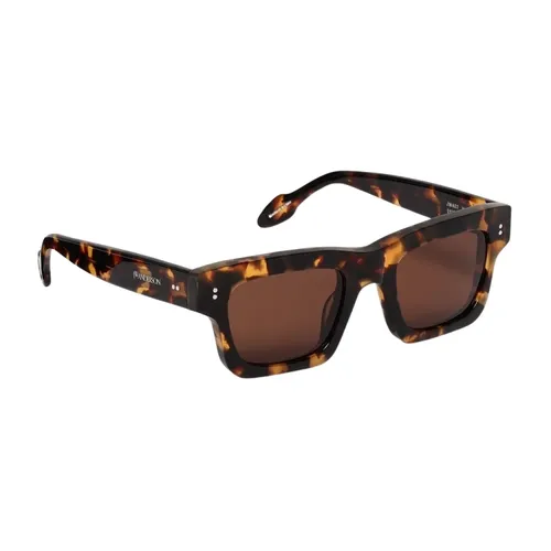 Accessories > Sunglasses - - JW Anderson - Modalova