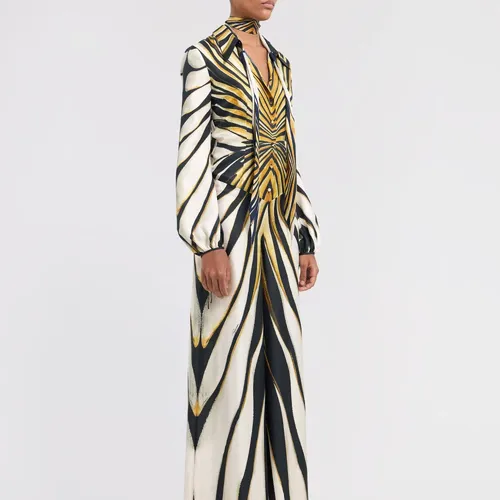Jumpsuits & Playsuits > Jumpsuits - - Roberto Cavalli - Modalova
