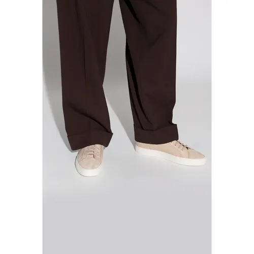 Shoes > Sneakers - - Common Projects - Modalova