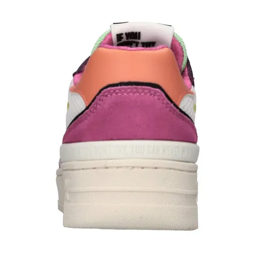 Shoes > Sneakers - - John Richmond - Modalova