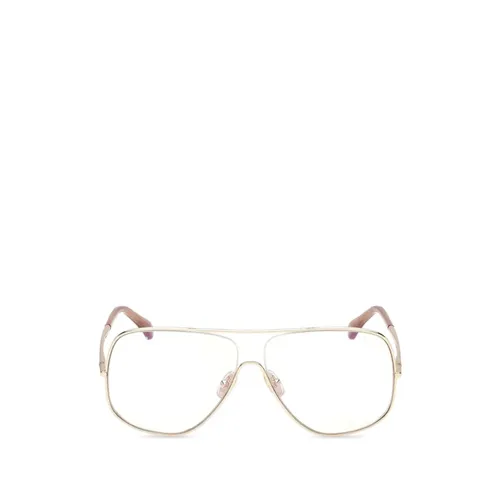 Accessories > Glasses - - Max Mara - Modalova