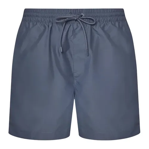 Swimwear > Beachwear - - Calvin Klein - Modalova