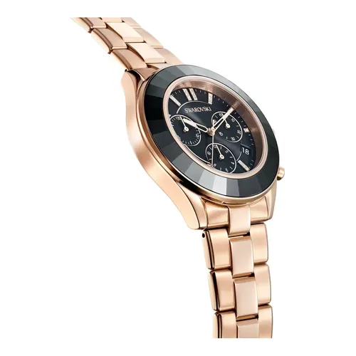 Accessories > Watches - - Swarovski - Modalova