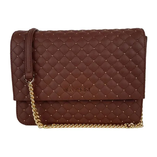 Bags > Cross Body Bags - - Baldinini - Modalova
