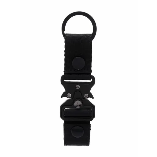 Accessories > Keyrings - - Dsquared2 - Modalova