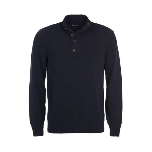 Knitwear > Turtlenecks - - Barbour - Modalova