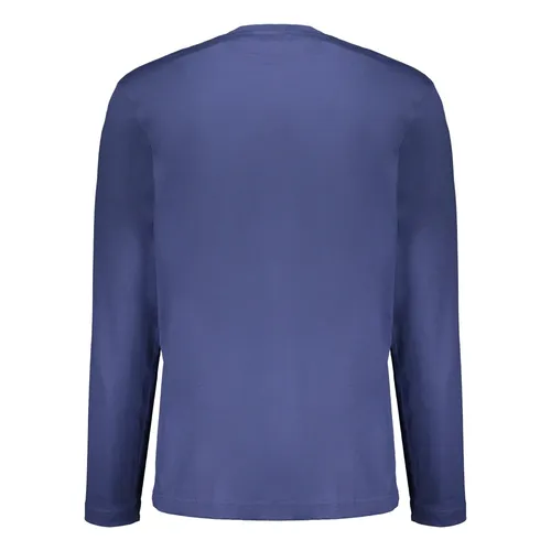 Tops > Long Sleeve Tops - - Off White - Modalova