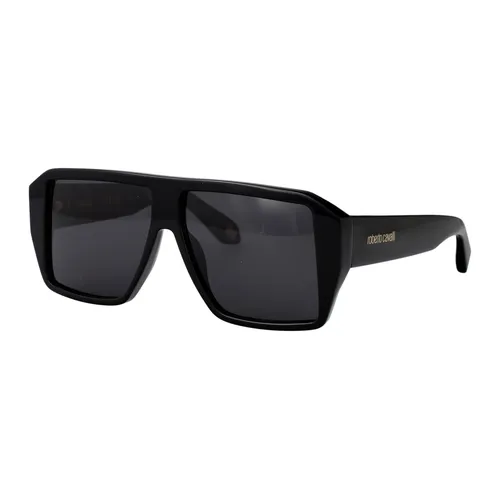 Accessories > Sunglasses - - Roberto Cavalli - Modalova