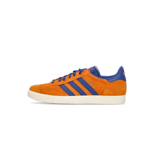 Shoes > Sneakers - - Adidas - Modalova