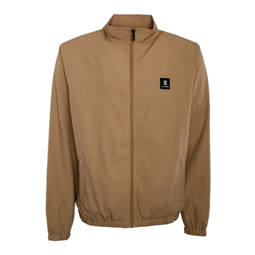 Jackets > Light Jackets - - Daily Paper - Modalova
