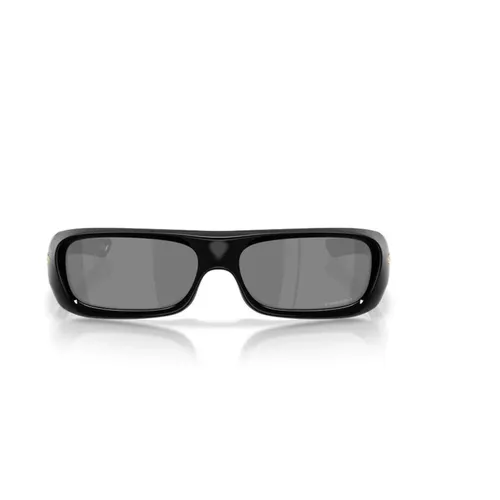 Accessories > Sunglasses - - Oakley - Modalova