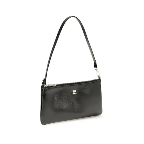 Bags > Shoulder Bags - - Courrèges - Modalova