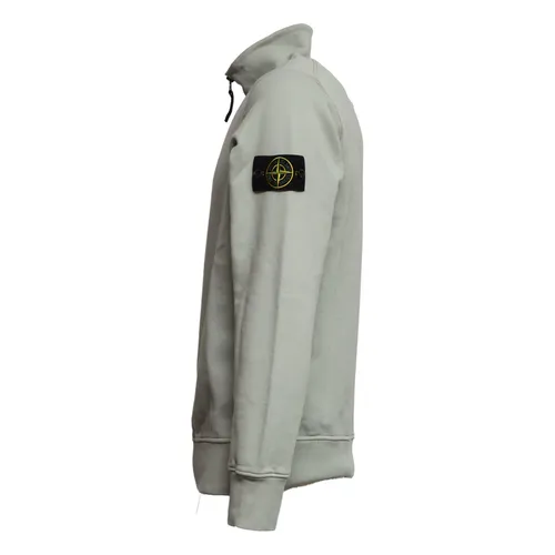 Sweatshirts & Hoodies > Sweatshirts - - Stone Island - Modalova