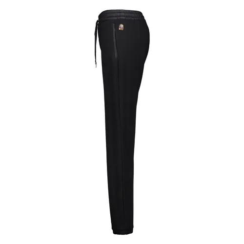 Trousers > Sweatpants - - Parajumpers - Modalova