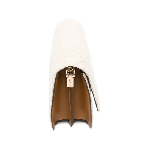 Bags > Cross Body Bags - - Liu Jo - Modalova